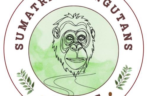 Bukit Lawang Hostel | Thousands of Bottles - Hostel and Trekking