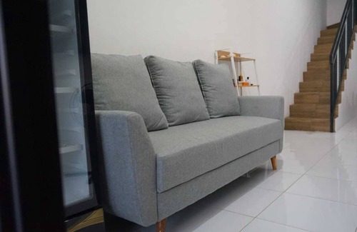 Dinoyo Hostel | TWD hostel