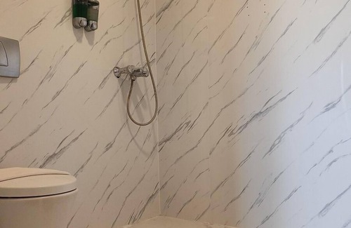 Klojen Hotel | Tychi Hotel