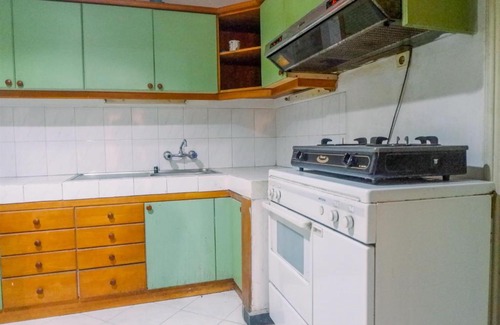 Suko Manunggal Apartment | Very Spacious 3BR High Floor Taman Beverly Apartment By Travelio