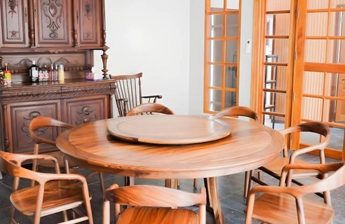 Chang Khlan Villa | Villa ∙ 2 bedrooms ∙ 4 guests