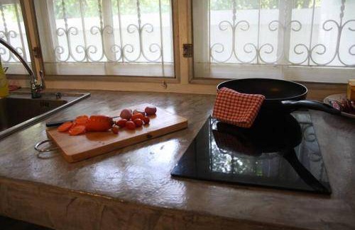 Koh Tao Villa | Villa ∙ 2 bedrooms ∙ 5 guests