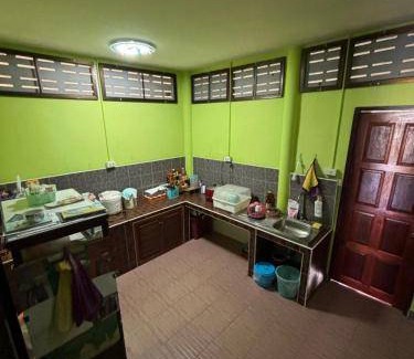 Ko Yao Villa | Villa ∙ 2 bedrooms ∙ 4 guests