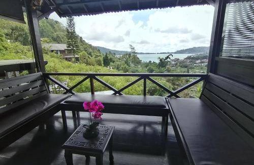 Baturiti Villa | Villa ∙ 3 bedrooms ∙ 8 guests