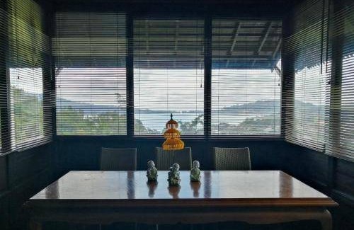 Baturiti Villa | Villa ∙ 3 bedrooms ∙ 8 guests