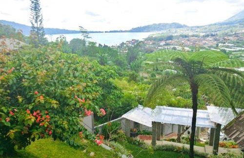 Baturiti Villa | Villa ∙ 3 bedrooms ∙ 8 guests