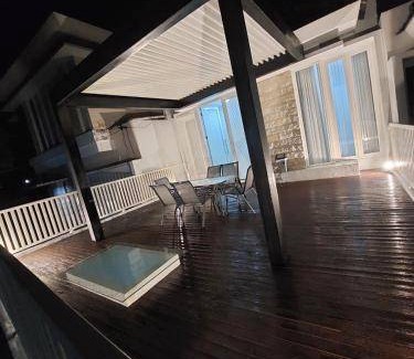 Oro Oro Ombo Villa | Villa ∙ 4 bedrooms ∙ 10 guests