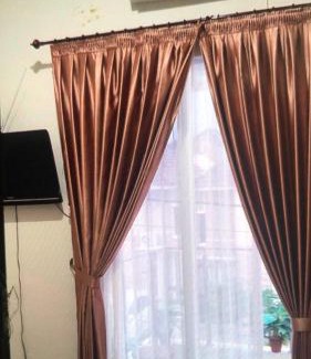 Dinoyo Villa | VILLA BAGUS KAYANA H2 DI BATU JAWA TIMUR
