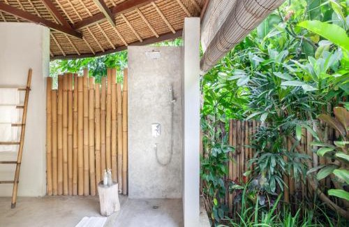 Padonan Villa | Villa Kami