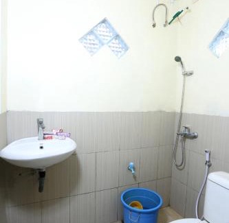 Ciwidey Villa | Villa Kayu Ciwidey