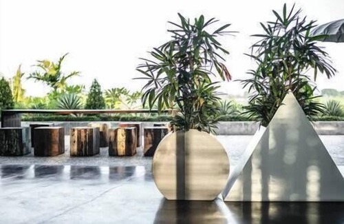 Babakan Villa | Villa Mana by Elite Havens