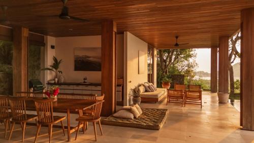 Kuta Villa | Villa Sorgas