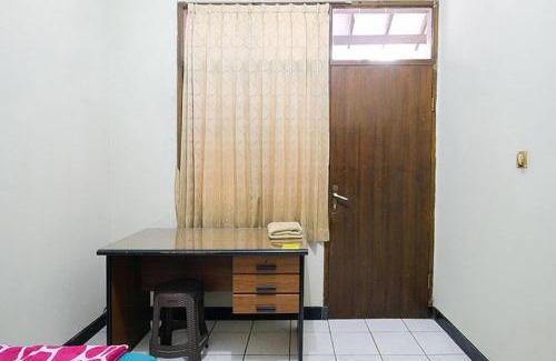 Bandung House | Wisma 812 Khusus Putra for Male Only