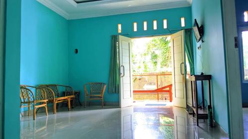 Pakem Hostel | Wisma KLG 1