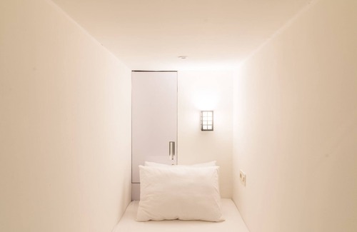 Old Jakarta Hostel | Wonderloft Hostel Kota Tua