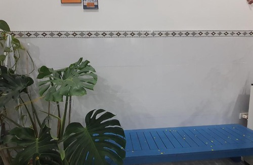 Quy Nhon Hotel | Ánh Dương Homestay - Coastal stop - Just 2 mins walking to Eo Gio