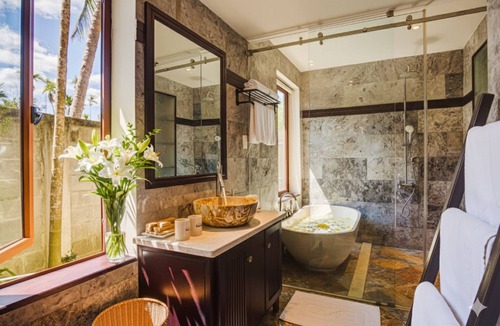 Cam Thanh Hotel | Én Retreat Hoi An