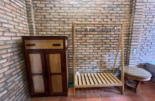 Long Ho House | Út Quỳnh Homestay