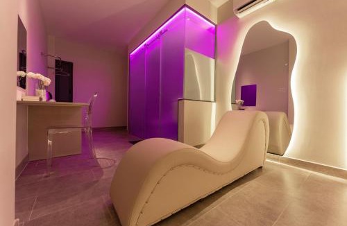 Cholon Hotel | Đào Tiên Hotel - Mai Xuân Thưởng