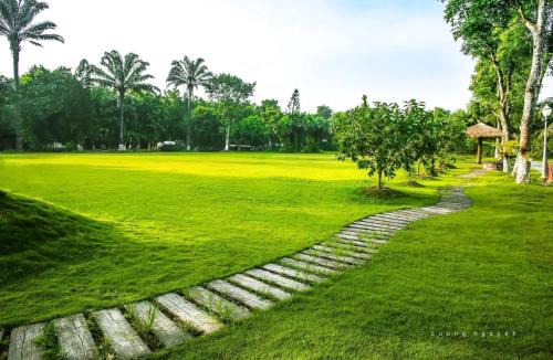 Van Giang Apartment | Đã đóng cửa