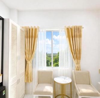 District 12 Hotel | Đại Phú Hotel Hồ Chí Minh