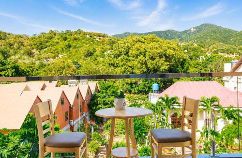 Ninh Hai Hotel | Đức Loan Hotel Vĩnh Hy