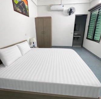 Hoa Lu House | Đức Quỳnh Hotel