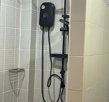 Ban Saiyuan Apartment | Гостевой домик