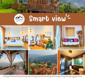 Mae Rim Resort | คนหลังเขา โฮมสเตย์