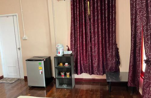 Ratchaburi House | คีรินรีสอร์ท 1