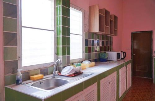 Cha-am House | ตาลฟ้ารีสอร์ท (Tanfah Resort)