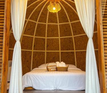 Bo Kluea House | นวนิยาย Nava-Niyay