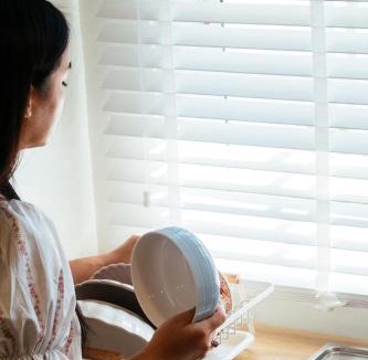 Wieng House | บ้านช่วงเวลาหนึ่ง - House of Moment