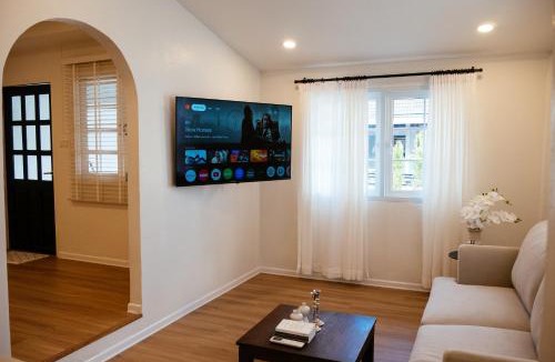 Wieng House | บ้านช่วงเวลาหนึ่ง - House of Moment
