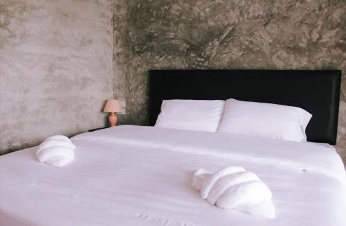 Phlap Phla Hotel | บ้านทองสุข รีสอร์ท