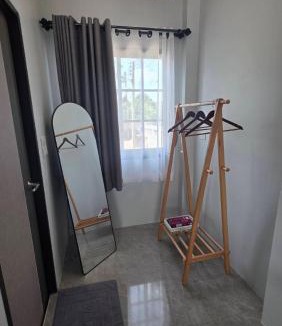 Doem Bang House | บ้านนอกเดิมบาง