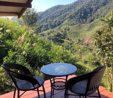 Bo Kluea Other | บ้านปลายดอย สะปัน