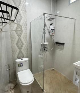 Nakhon Sawan House | บ้านพักทวีสุข พิซซ่านครสวรรค์รีสอร์ท