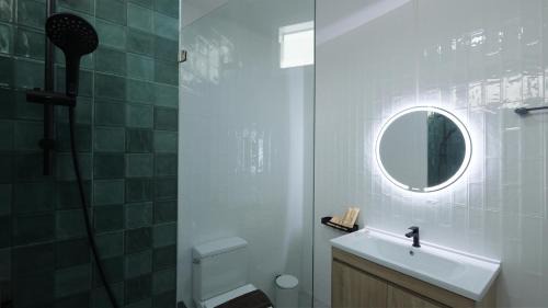 Khao Takiab Hotel | บ้านระเบียงทะเล หัวหิน