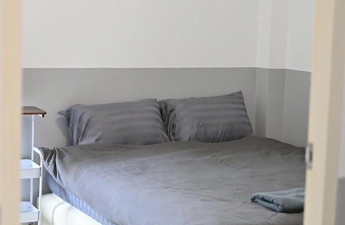 Chong Kham Villa | บ้านอิงฟ้าแม่ฮ่องสอน