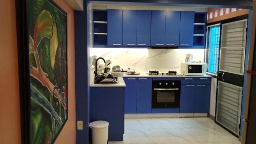 Kram House | บ้านอิ่มสุข
