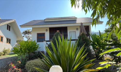 Lamphun House | พรพนาฮิล4