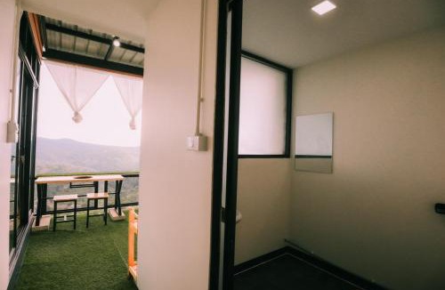 Mae Rim House | ภูสิริ โฮมสเตย์