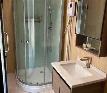 Ban Khlong Tamru Resort | รตะธารา รีสอร์ท ratathara resort