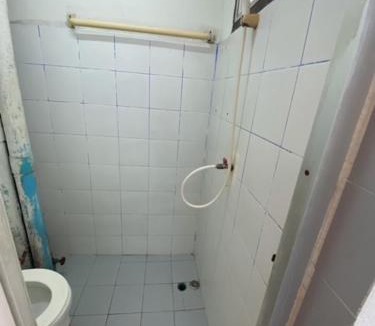 Bang Sue Apartment | รัตนากร แมนชั่น