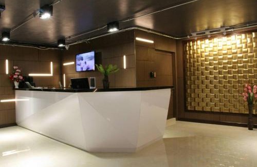 Bang Khen Resort | ลีลาวดี รามอินทรา - Leelawadee Resotel Raminthra 23