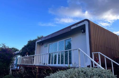 Khao Kho Resort | วิวดี รีสอร์ท เขาค้อ