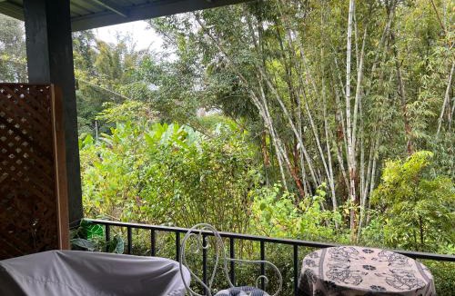 Bo Kluea Bed & Breakfast | สว้าฮิลล์ น่าน สะปัน - SAWA Hills