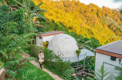 Samoeng Other | เขากอด โฮมสเตย์ - Khaokod Homestay