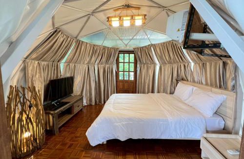 San Sai Villa | เซนเซย์เวลเนส